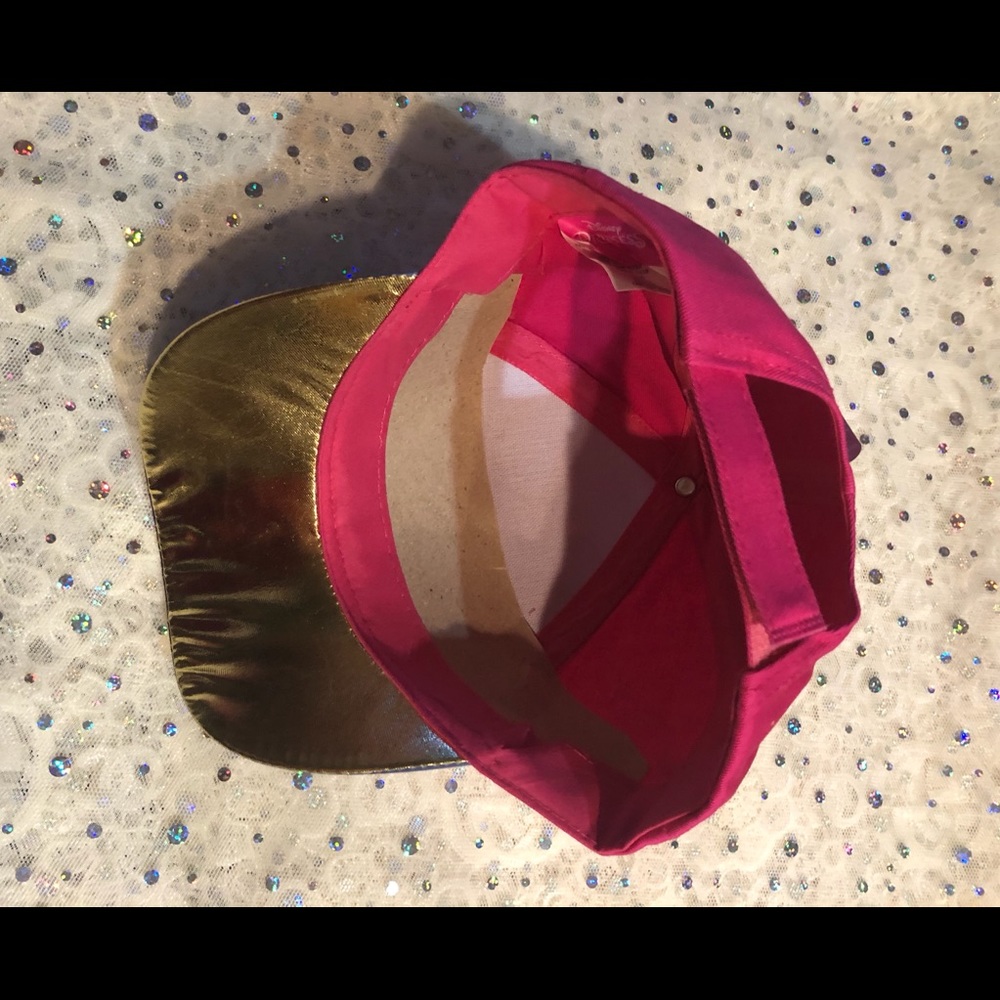 Disney Princess ( Cap ) - Picture 9 of 9